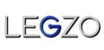Новое казино Legzo