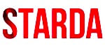 Новое онлайн казино StarDa