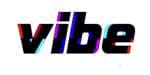 Vibe Casino