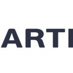 Martin казино