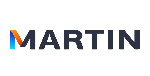 казино martin